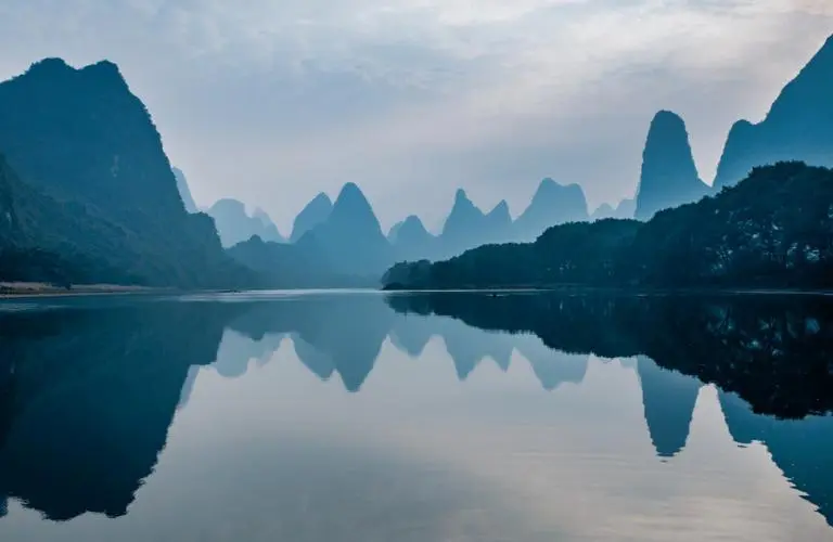 高精度创意高端
